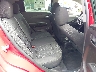 1G1JC6SB7E4****** Wrecked 2014 Chevrolet Sonic in Scranton