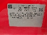 1G1JC6SB7E4****** Used 2014 Chevrolet Sonic in Scranton