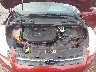 1FMCU9G97EU****** Repairable 2014 Ford Escape in Knoxville