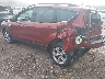1FMCU9G97EU****** Salvage and Repairable 2014 Ford Escape in Knoxville