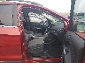 1FMCU9G97EU****** Used and Repairable 2014 Ford Escape in Tennessee State