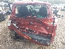 1FMCU9G97EU****** Salvage and Repairable 2014 Ford Escape in Tennessee State