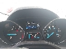 1FMCU9G97EU****** Salvage 2014 Ford Escape in Knoxville