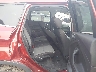 1FMCU9G97EU****** Wrecked 2014 Ford Escape in Knoxville