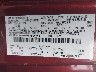 1FMCU9G97EU****** Used 2014 Ford Escape in Knoxville