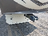 573FS4229L9****** Reparables 2020 Grand Design Recreational Reflection en Rec Rides Online Exclusive