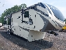 573FS4229L9****** Salvamento y Destrozados 2020 Grand Design Recreational Reflection en Rec Rides Online Exclusive
