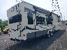 573FS4229L9****** Usados y Reparables 2020 Grand Design Recreational Reflection en Rec Rides Online Exclusive