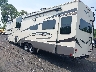 573FS4229L9****** Salvamento y Reparables 2020 Grand Design Recreational Reflection en Rec Rides Online Exclusive