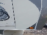573FS4229L9****** Salvamento 2020 Grand Design Recreational Reflection en Rec Rides Online Exclusive
