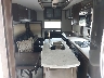 573FS4229L9****** Destrozados 2020 Grand Design Recreational Reflection en Rec Rides Online Exclusive