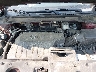 5J8TB4H5XHL****** Repairable 2017 Acura RDX in Taunton