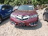 5J8TB4H5XHL****** Wrecked 2017 Acura RDX in Massachusetts State
