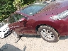 5J8TB4H5XHL****** Used 2017 Acura RDX in Massachusetts State