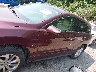 5J8TB4H5XHL****** Repairable 2017 Acura RDX in Massachusetts State