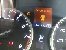5J8TB4H5XHL****** Salvage 2017 Acura RDX