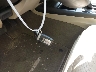 5J8TB4H5XHL****** Salvage 2017 Acura RDX in Massachusetts State