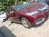 5J8TB4H5XHL****** Salvage and Wrecked 2017 Acura RDX in Taunton