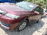5J8TB4H5XHL****** Used and Repairable 2017 Acura RDX in Taunton