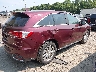 5J8TB4H5XHL****** Salvage and Wrecked 2017 Acura RDX in Massachusetts State