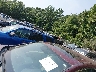 5J8TB4H5XHL****** Salvage and Repairable 2017 Acura RDX in Massachusetts State