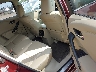 5J8TB4H5XHL****** Wrecked 2017 Acura RDX in Taunton