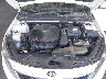 5XXGN4A77DG****** Reparables 2013 Kia Optima en Atlanta West
