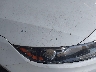 5XXGN4A77DG****** Destrozados 2013 Kia Optima en Estado de Georgia