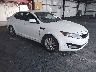 5XXGN4A77DG****** Salvamento y Destrozados 2013 Kia Optima en Atlanta West