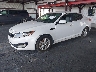 5XXGN4A77DG****** Usados y Reparables 2013 Kia Optima en Atlanta West