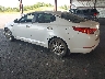 5XXGN4A77DG****** Salvamento y Reparables 2013 Kia Optima en Atlanta West
