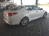 5XXGN4A77DG****** Salvamento y Destrozados 2013 Kia Optima en Estado de Georgia