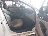 5XXGN4A77DG****** Usados y Reparables 2013 Kia Optima en Estado de Georgia