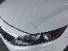 5XXGN4A77DG****** Salvamento y Reparables 2013 Kia Optima en Estado de Georgia