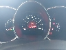 5XXGN4A77DG****** Salvamento 2013 Kia Optima en Atlanta West