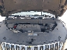 5GAKRBKD3EJ****** Repairable 2014 Buick Enclave in Dallas