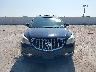 5GAKRBKD3EJ****** Wrecked 2014 Buick Enclave in Texas State