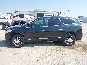5GAKRBKD3EJ****** Repairable 2014 Buick Enclave in Texas State