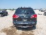 5GAKRBKD3EJ****** Wrecked 2014 Buick Enclave