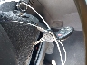 5GAKRBKD3EJ****** Salvage 2014 Buick Enclave in Texas State