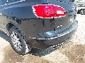 5GAKRBKD3EJ****** Used 2014 Buick Enclave