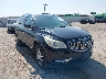 5GAKRBKD3EJ****** Salvage and Wrecked 2014 Buick Enclave in Dallas