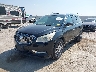 5GAKRBKD3EJ****** Used and Repairable 2014 Buick Enclave in Dallas