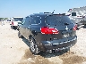 5GAKRBKD3EJ****** Salvage and Repairable 2014 Buick Enclave in Dallas