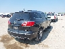 5GAKRBKD3EJ****** Salvage and Wrecked 2014 Buick Enclave in Texas State