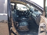 5GAKRBKD3EJ****** Used and Repairable 2014 Buick Enclave in Texas State
