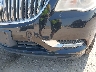 5GAKRBKD3EJ****** Salvage and Repairable 2014 Buick Enclave in Texas State