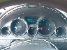 5GAKRBKD3EJ****** Salvage 2014 Buick Enclave in Dallas
