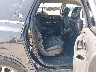 5GAKRBKD3EJ****** Wrecked 2014 Buick Enclave in Dallas