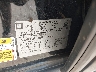 5GAKRBKD3EJ****** Used 2014 Buick Enclave in Dallas